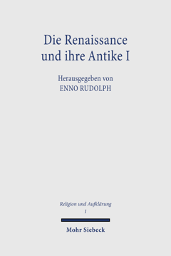 Cover of 'undefined'