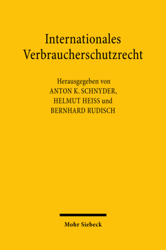 Cover of 'undefined'