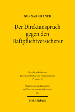 Cover of 'undefined'