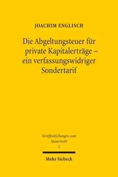 Cover von 'undefined'