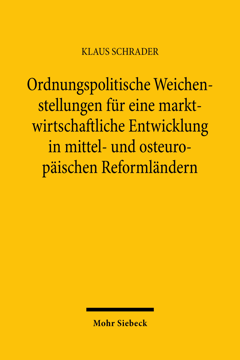 Cover of 'undefined'