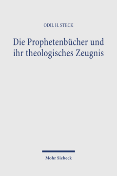 Cover of 'undefined'