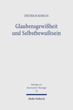 Cover von 'undefined'