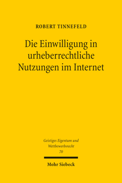 Cover von 'undefined'