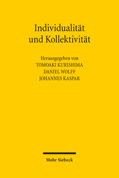 Cover von 'undefined'