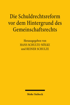 Cover of 'undefined'