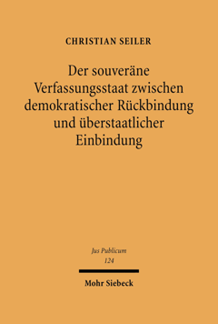 Cover of 'undefined'