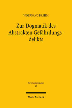 Cover of 'undefined'