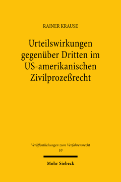 Cover von 'undefined'