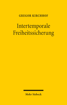 Cover of 'undefined'