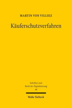 Cover of 'undefined'