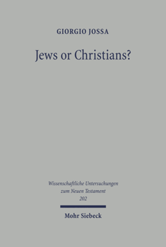 Cover of 'undefined'