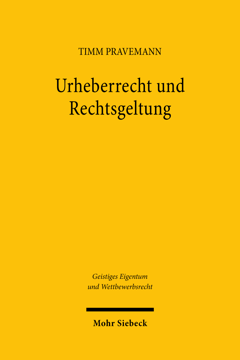 Cover von 'undefined'