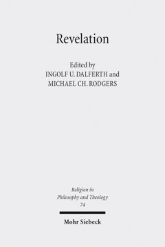 Cover of 'undefined'