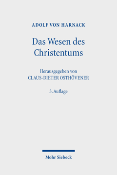 Cover of 'undefined'