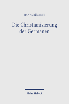 Cover von 'undefined'