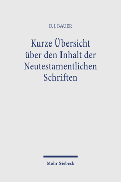 Cover von 'undefined'