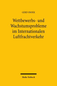 Cover von 'undefined'