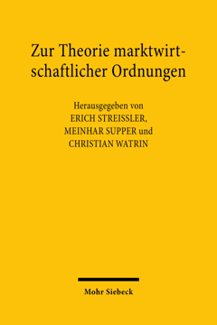 Cover of 'undefined'