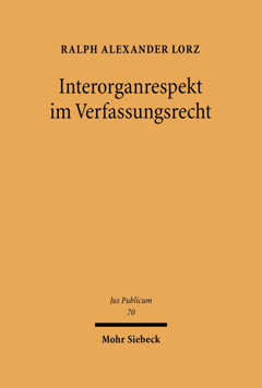 Cover of 'undefined'