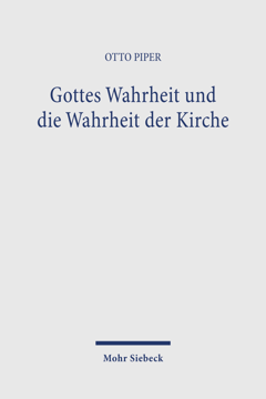 Cover von 'undefined'