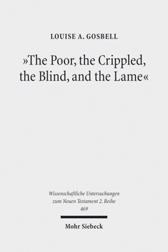 Cover of 'undefined'