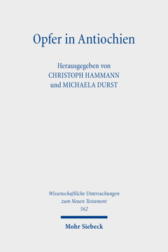 Cover of 'undefined'
