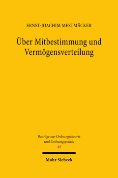 Cover of 'undefined'