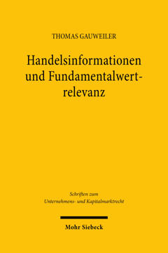 Cover von 'undefined'