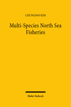 Cover of 'undefined'