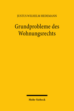 Cover of 'undefined'