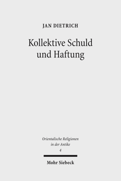 Cover von 'undefined'
