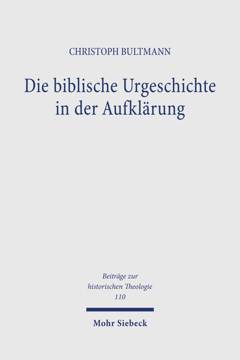 Cover of 'undefined'