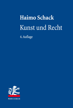 Cover of 'undefined'