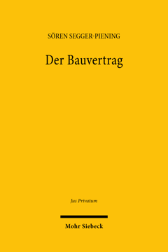 Cover of 'undefined'