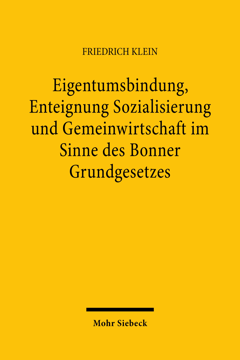 Cover of 'undefined'