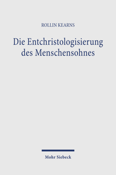 Cover von 'undefined'