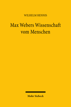 Cover of 'undefined'