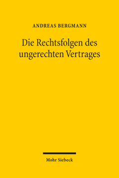 Cover von 'undefined'