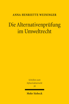 Cover of 'undefined'