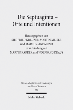 Cover von 'undefined'