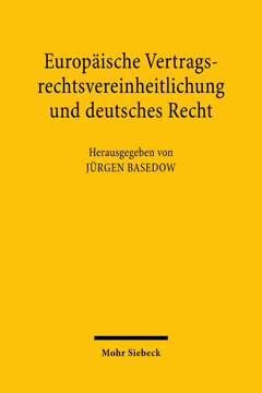 Cover von 'undefined'