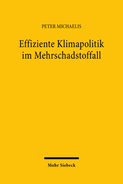 Cover of 'undefined'