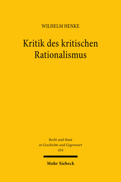 Cover of 'undefined'