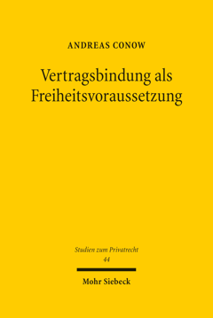 Cover von 'undefined'