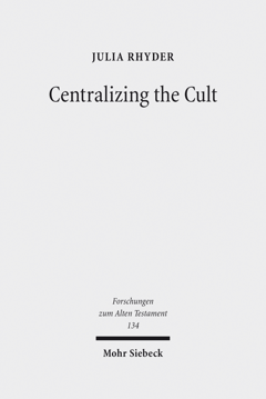 Cover of 'undefined'