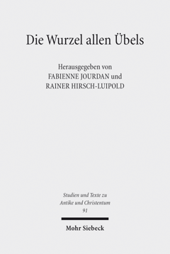 Cover of 'undefined'