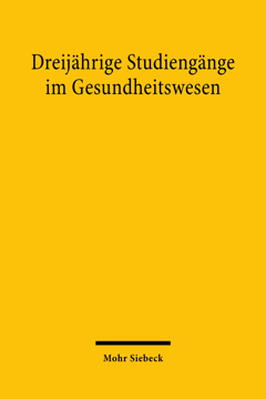 Cover von 'undefined'