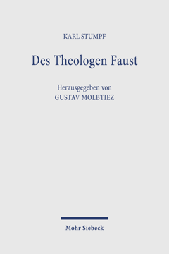 Cover von 'undefined'