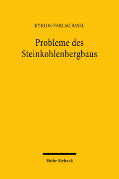 Cover von 'undefined'